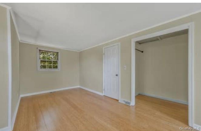 #15 photo, 295 Willow Terrace Lane, サフォーク郡 Orient , NY 11957