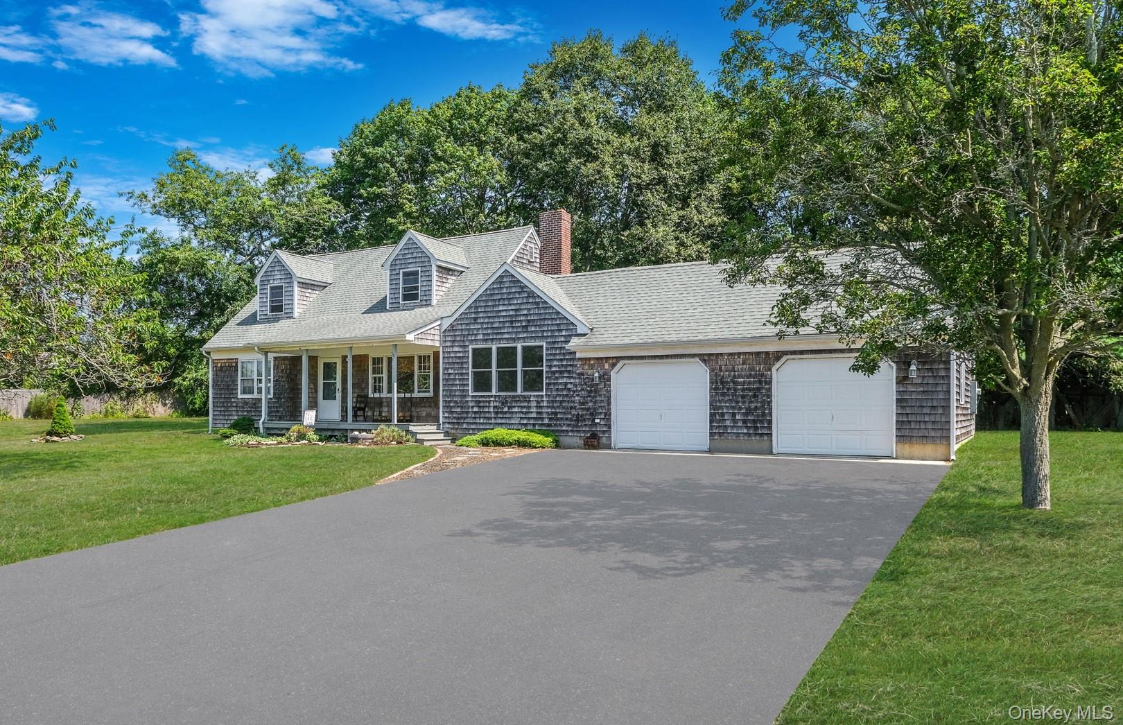 #5 photo, 295 Willow Terrace Lane, サフォーク郡 Orient , NY 11957