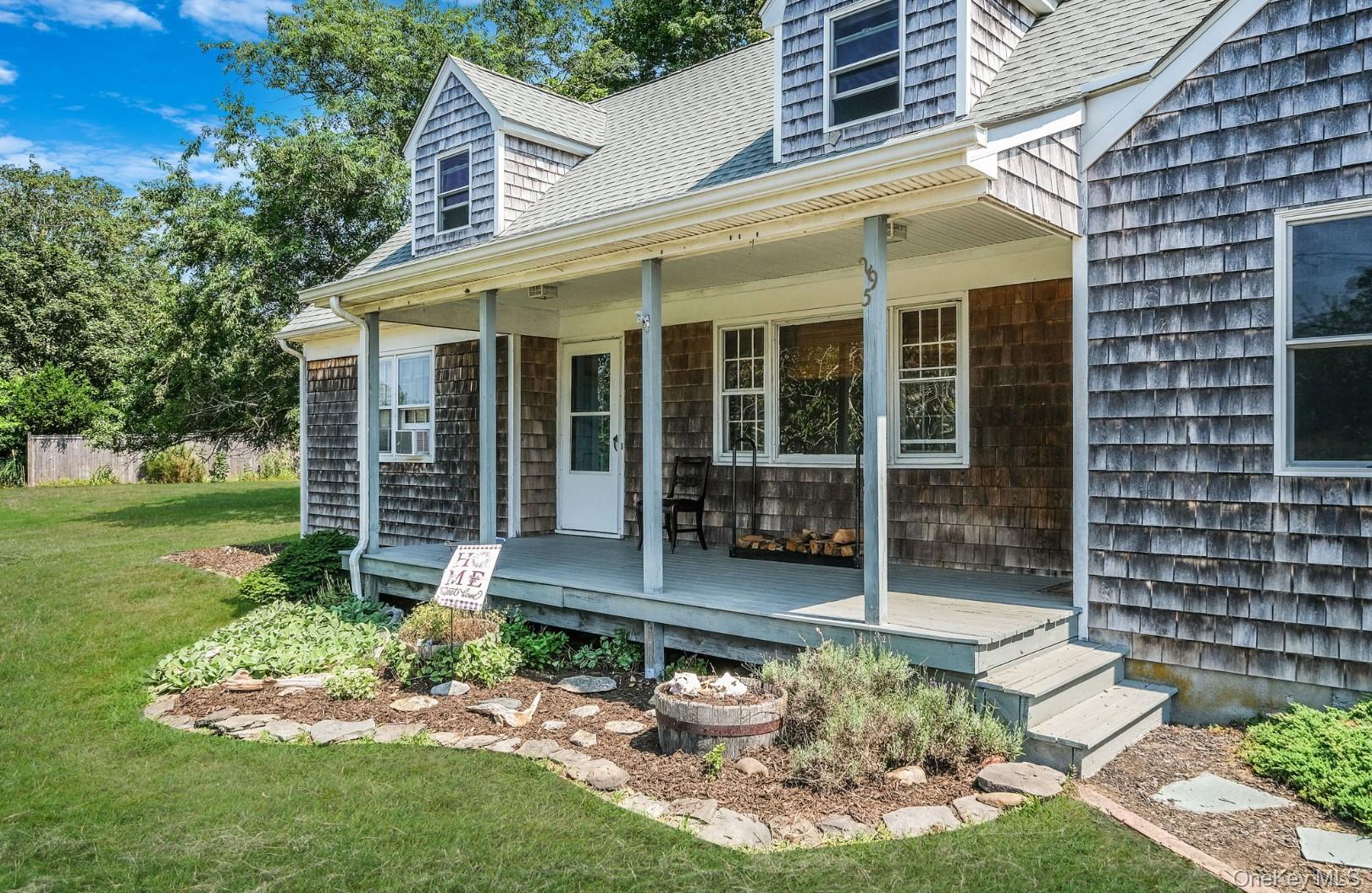 #6 photo, 295 Willow Terrace Lane, サフォーク郡 Orient , NY 11957