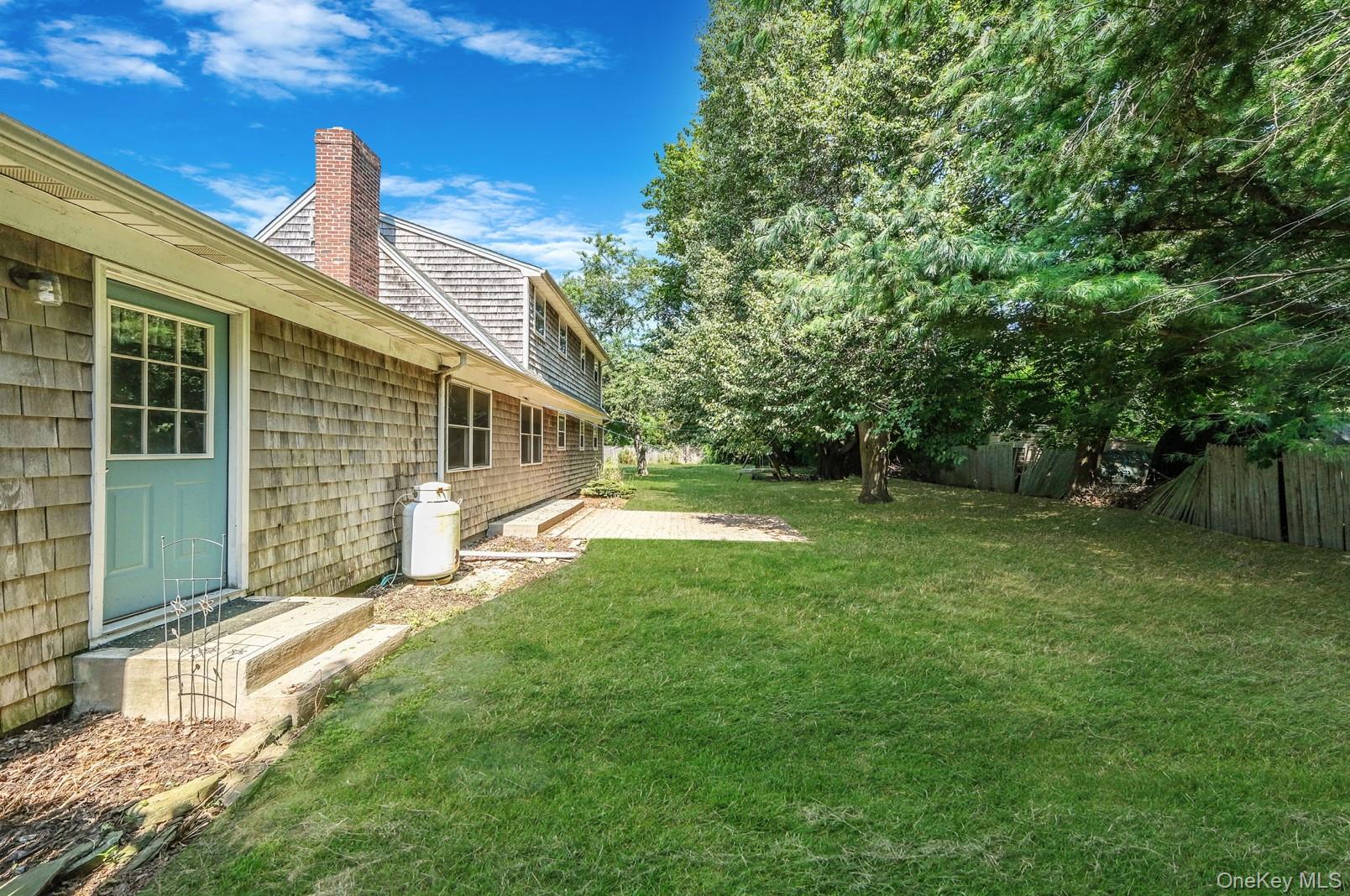 #7 photo, 295 Willow Terrace Lane, サフォーク郡 Orient , NY 11957