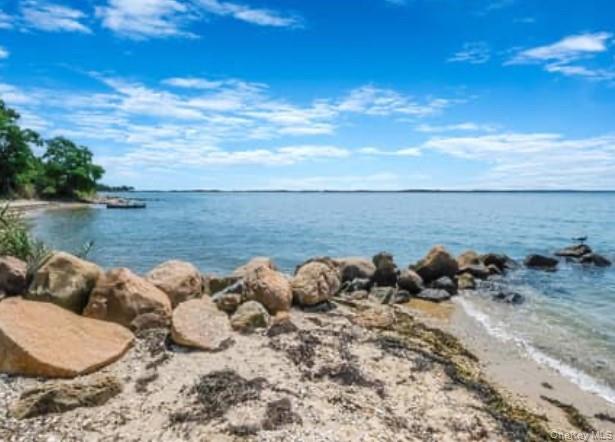 #8 photo, 295 Willow Terrace Lane, サフォーク郡 Orient , NY 11957