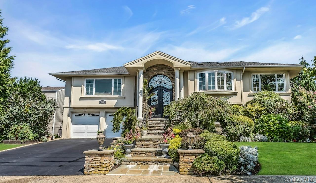 #1 photo, 3101 Lonni Lane, नासाउ काउंटी Merrick , NY 11566