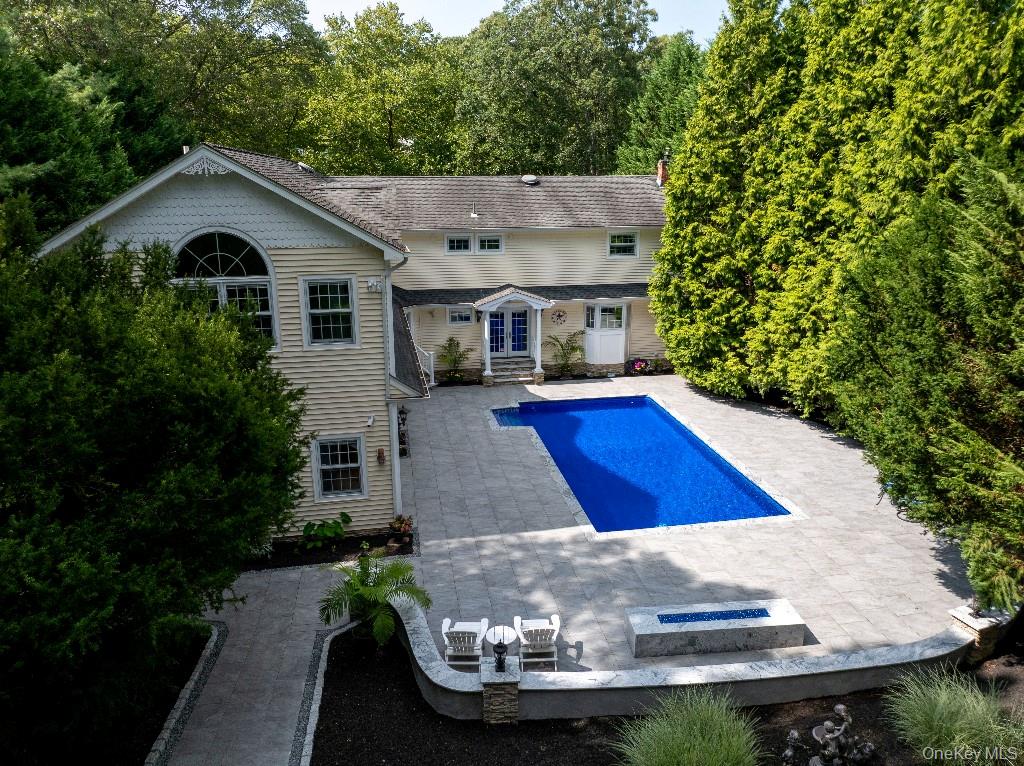 #10 photo, 48 River Heights Drive, Smithtown , NY 11787