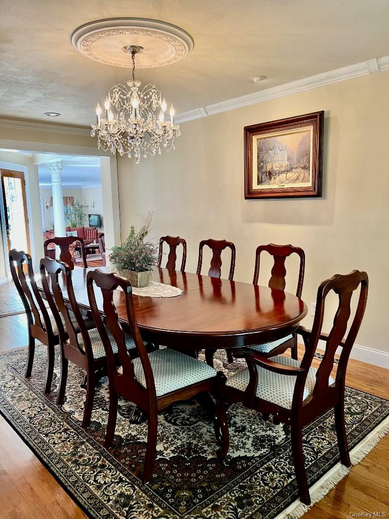 #11 photo, 48 River Heights Drive, Smithtown , NY 11787