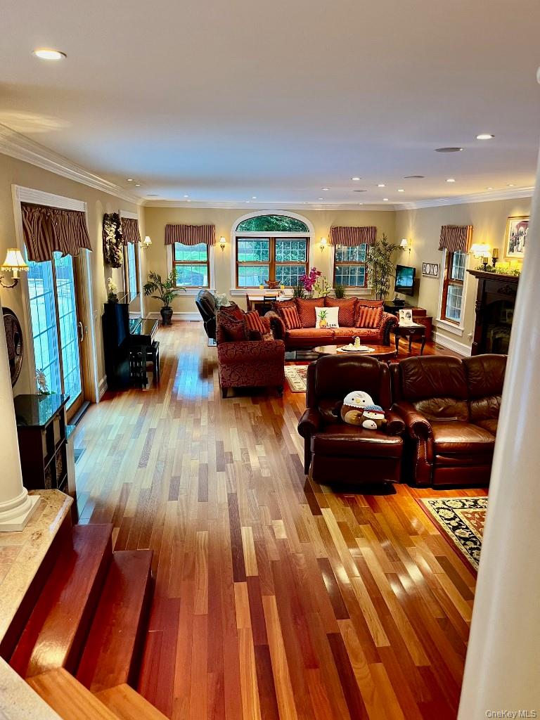 #13 photo, 48 River Heights Drive, Smithtown , NY 11787