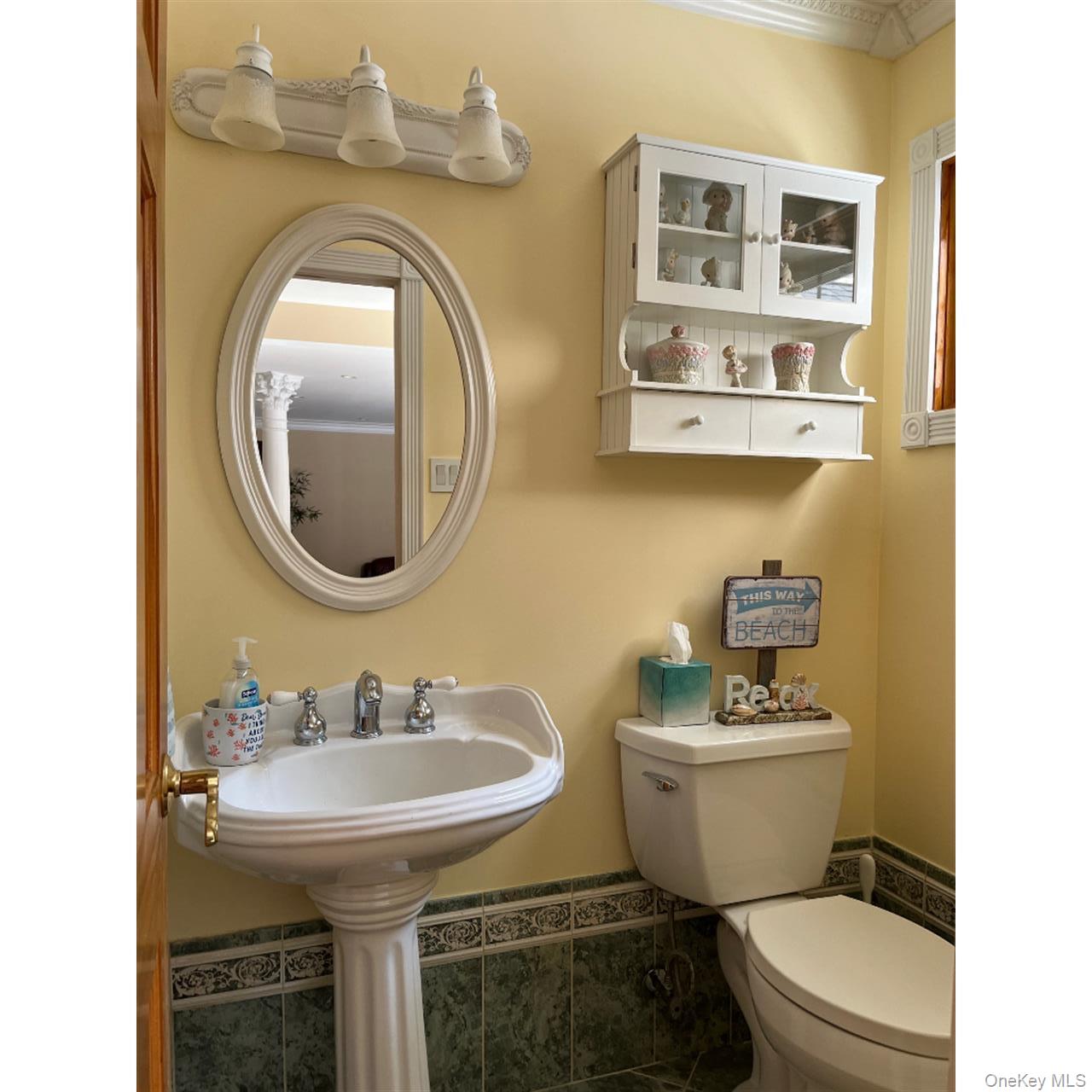 #16 photo, 48 River Heights Drive, Smithtown , NY 11787