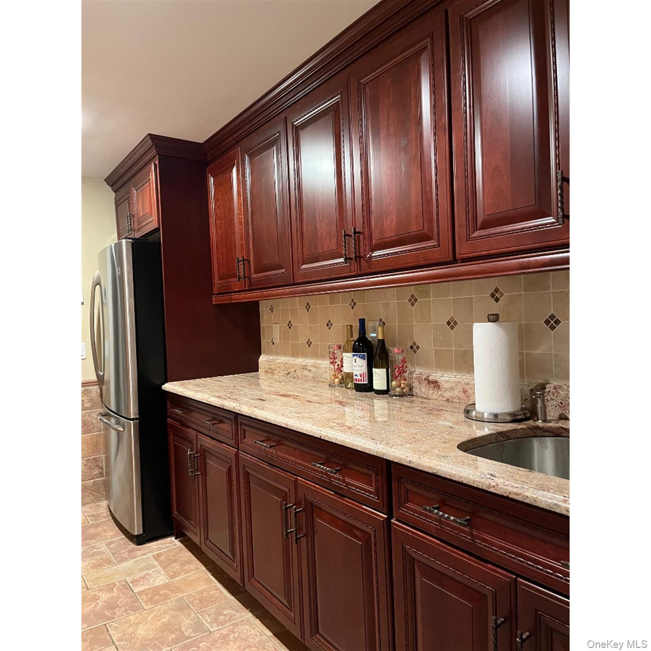 #17 photo, 48 River Heights Drive, Smithtown , NY 11787