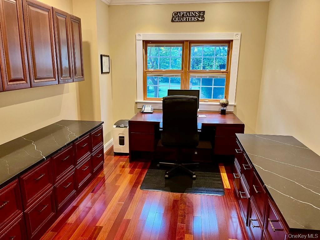 #18 photo, 48 River Heights Drive, Smithtown , NY 11787