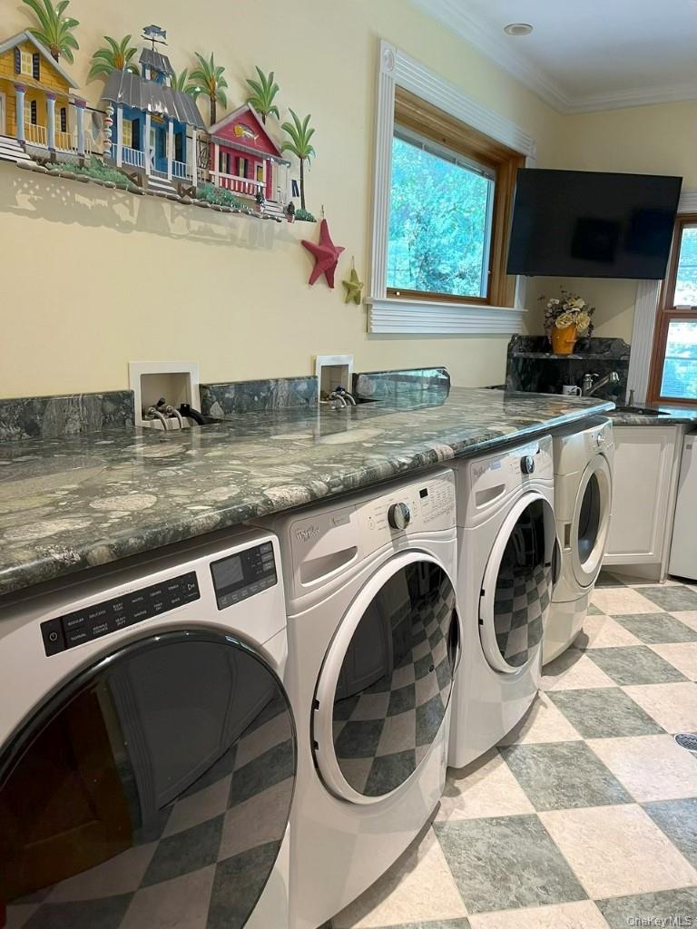 #19 photo, 48 River Heights Drive, Smithtown , NY 11787