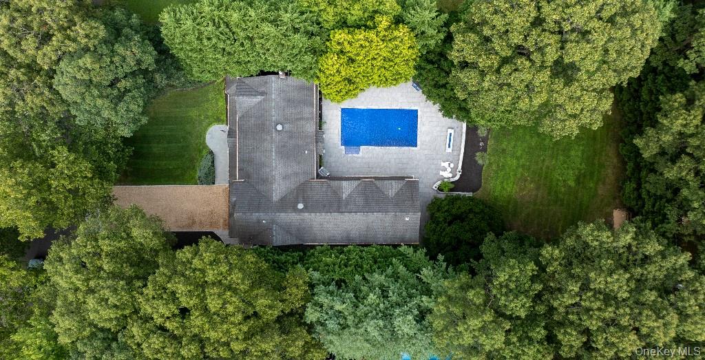 #2 photo, 48 River Heights Drive, Smithtown , NY 11787