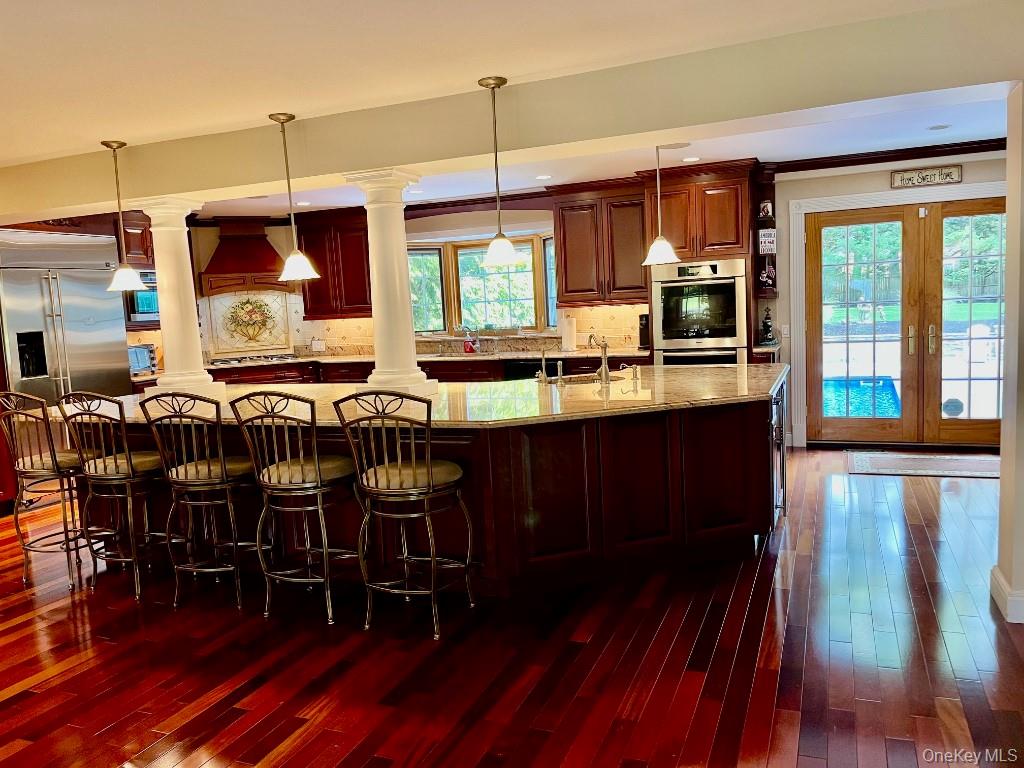 #3 photo, 48 River Heights Drive, Smithtown , NY 11787