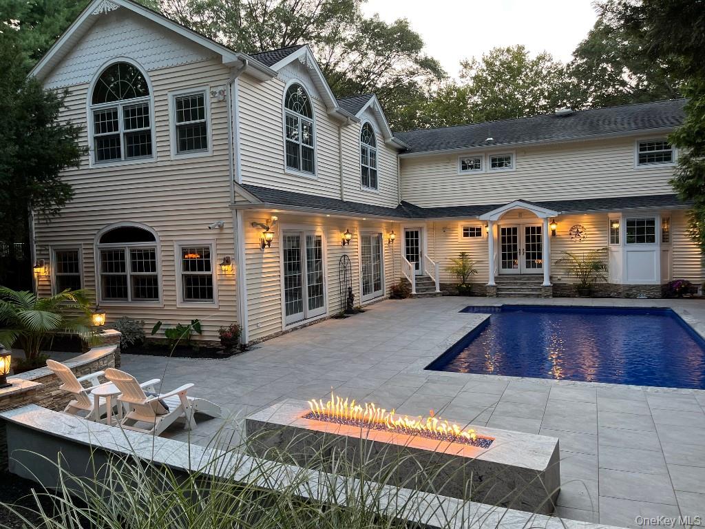 #7 photo, 48 River Heights Drive, Smithtown , NY 11787