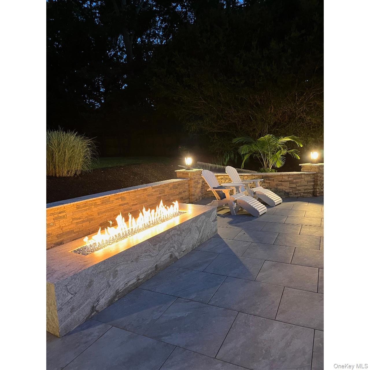 #8 photo, 48 River Heights Drive, Smithtown , NY 11787