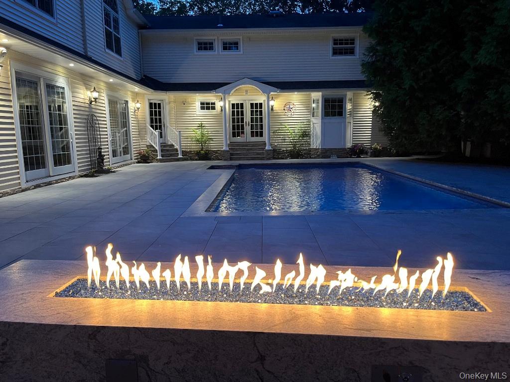 #9 photo, 48 River Heights Drive, Smithtown , NY 11787