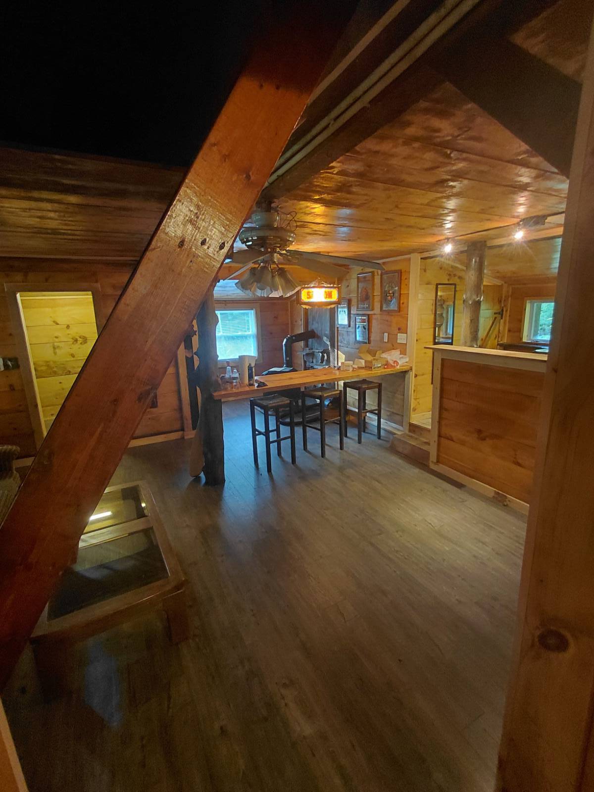 #1 photo, 165 Alderwood Park Rd, Caroga Lake , NY 12032