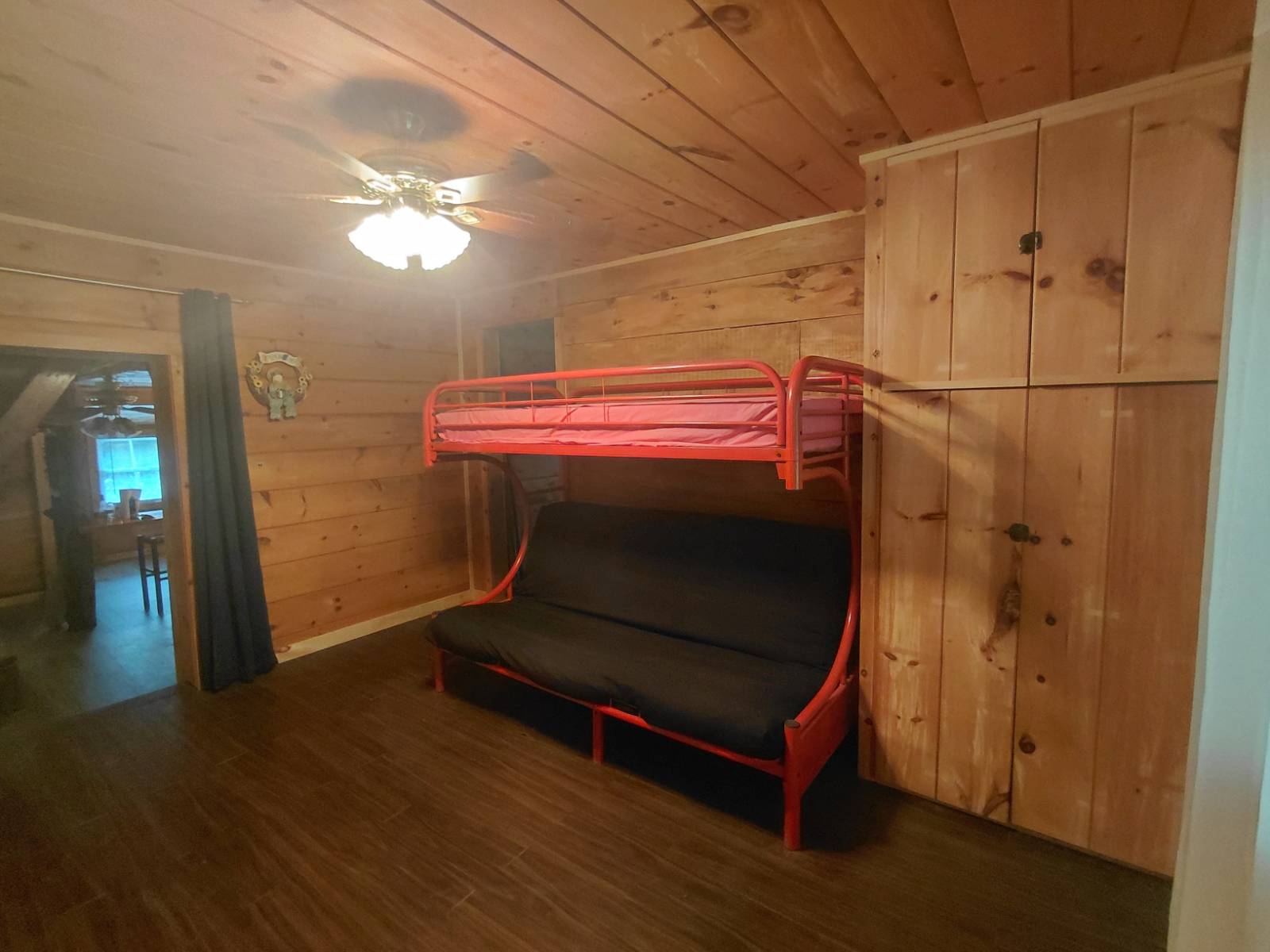 #10 photo, 165 Alderwood Park Rd, Caroga Lake , NY 12032