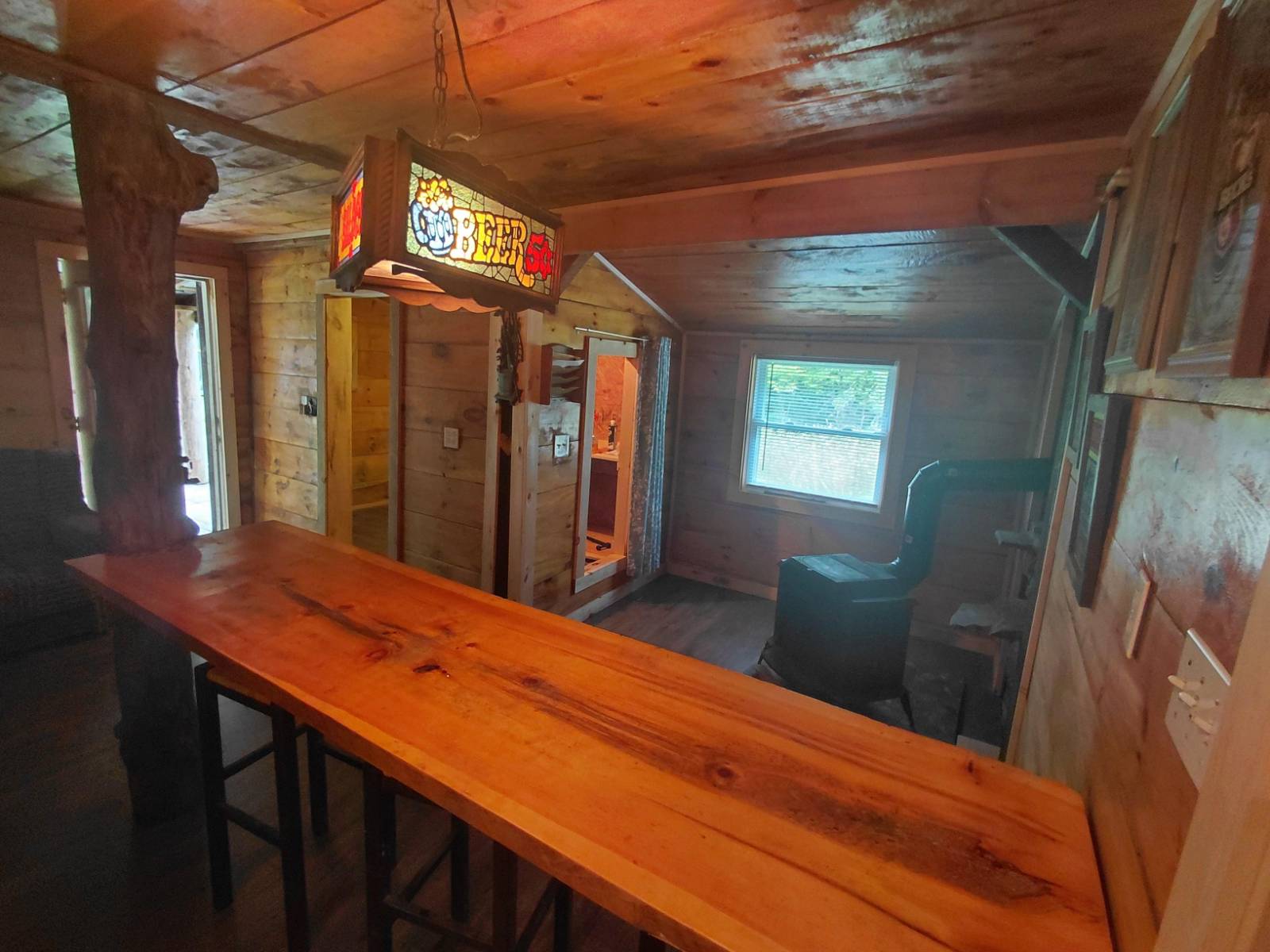 #11 photo, 165 Alderwood Park Rd, Caroga Lake , NY 12032