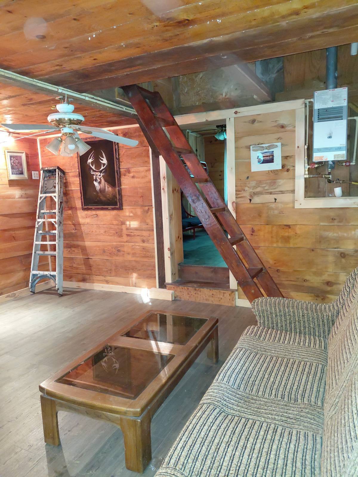 #12 photo, 165 Alderwood Park Rd, Caroga Lake , NY 12032