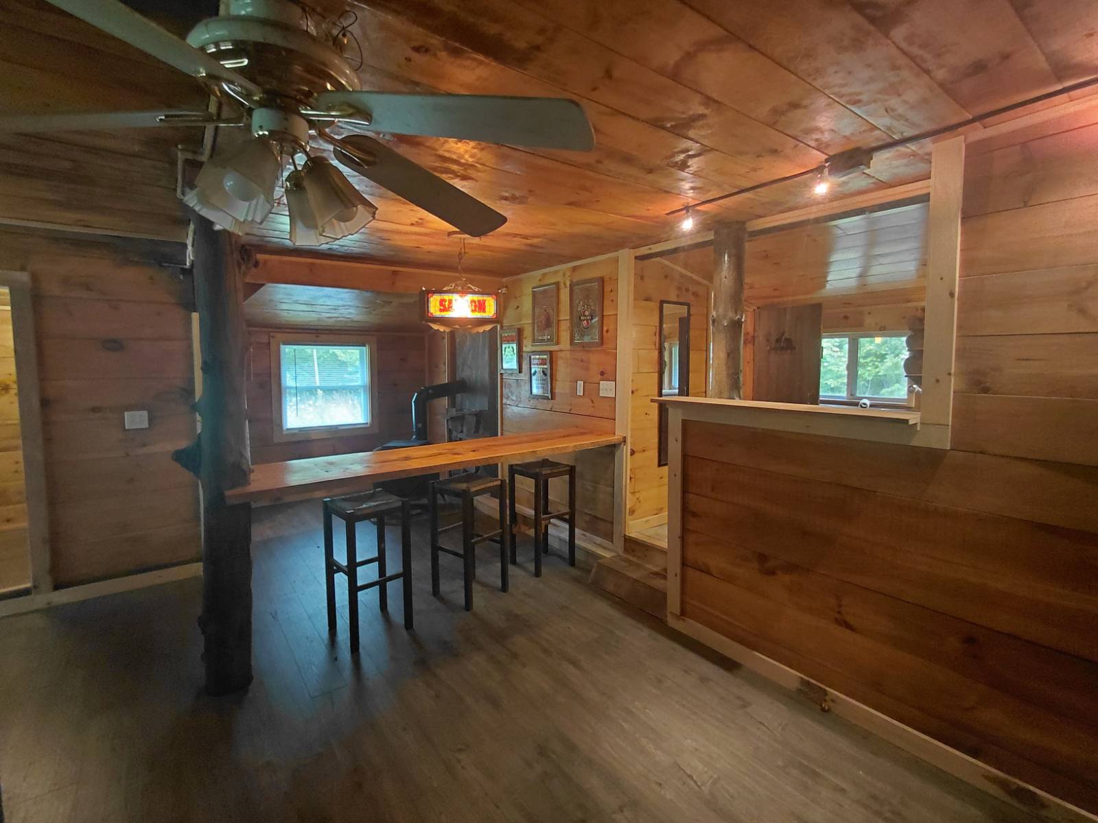 #13 photo, 165 Alderwood Park Rd, Caroga Lake , NY 12032