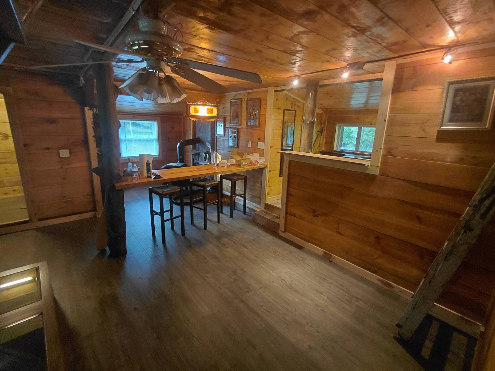 #15 photo, 165 Alderwood Park Rd, Caroga Lake , NY 12032