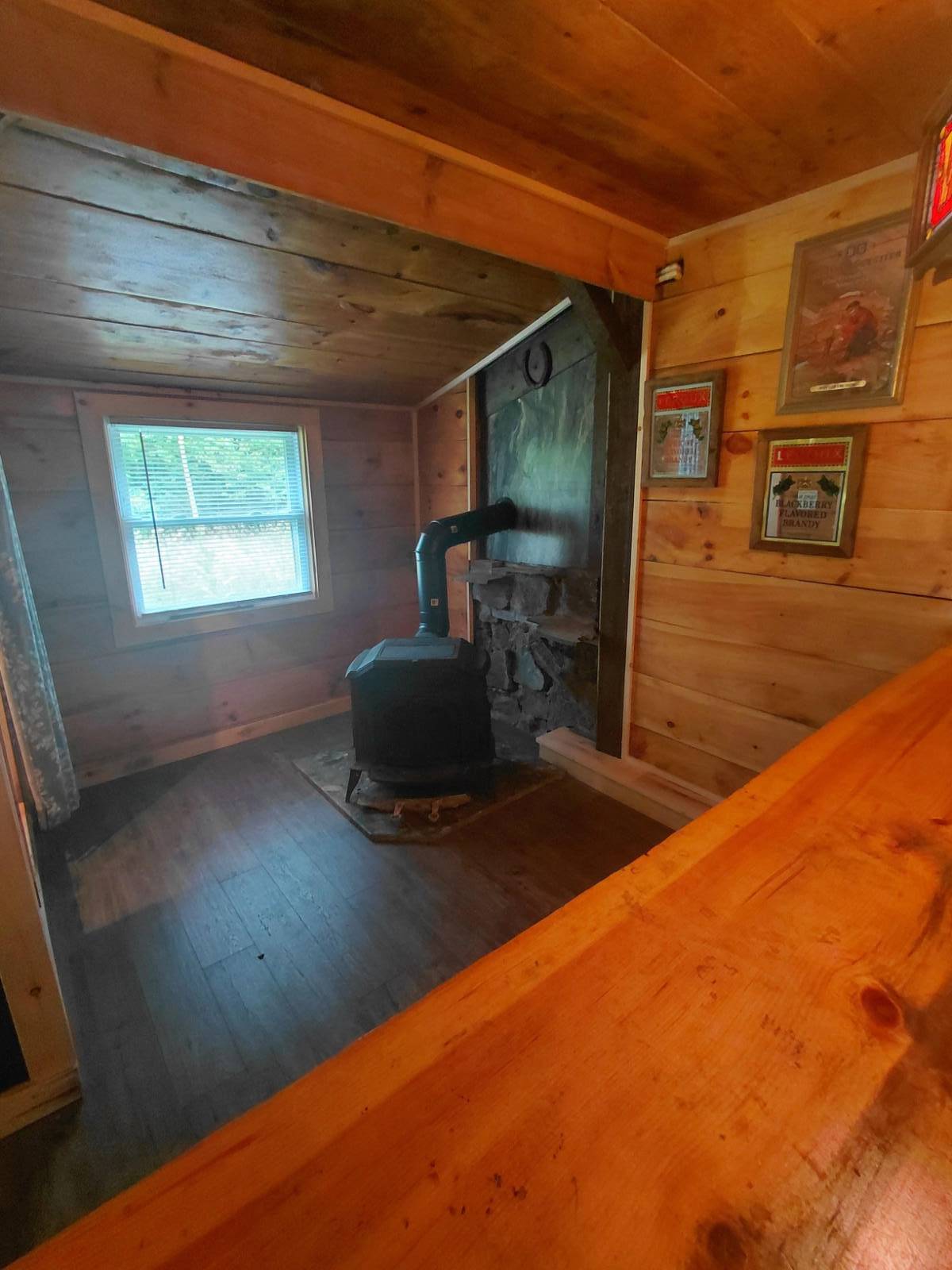 #16 photo, 165 Alderwood Park Rd, Caroga Lake , NY 12032