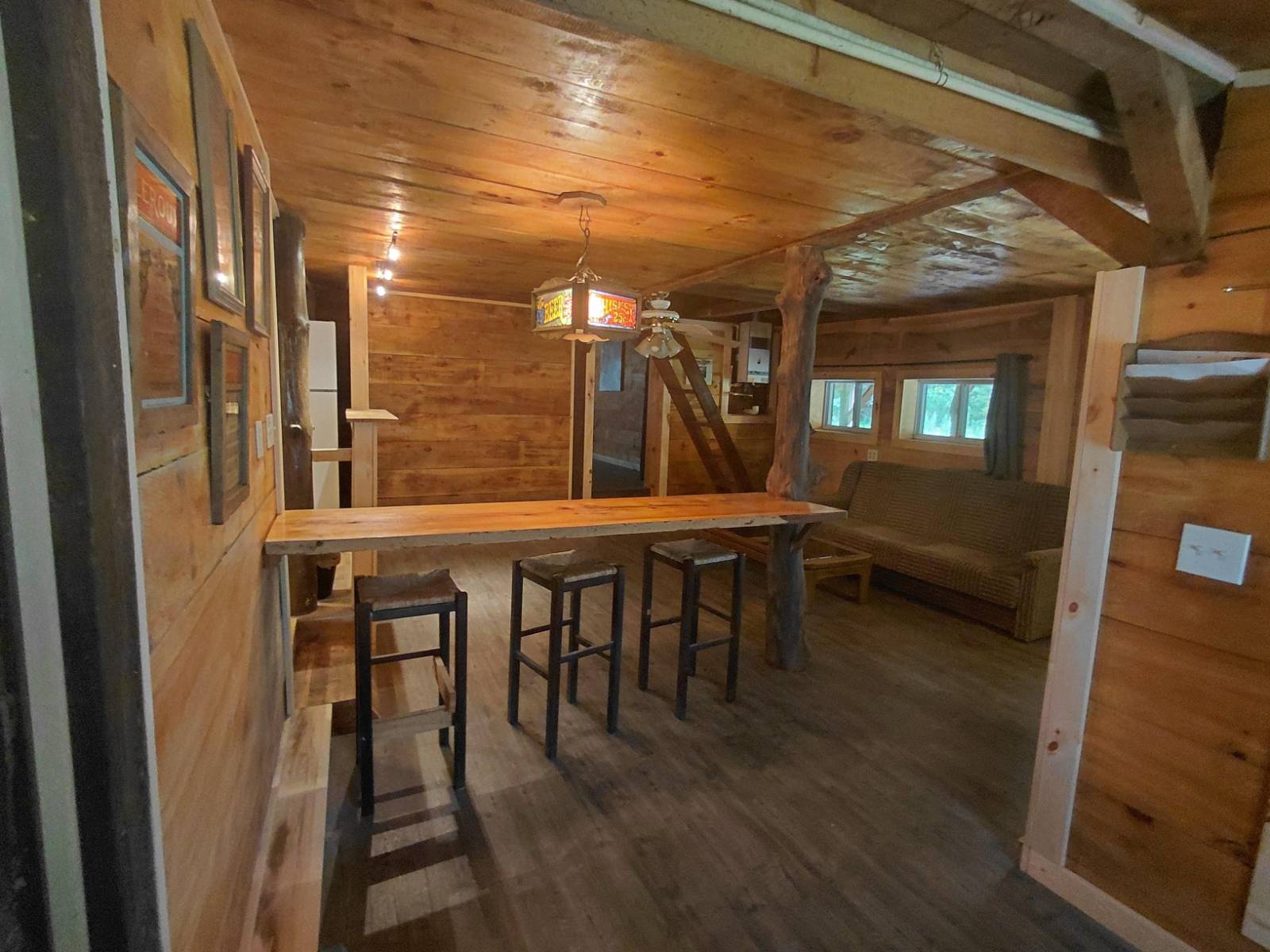 #17 photo, 165 Alderwood Park Rd, Caroga Lake , NY 12032