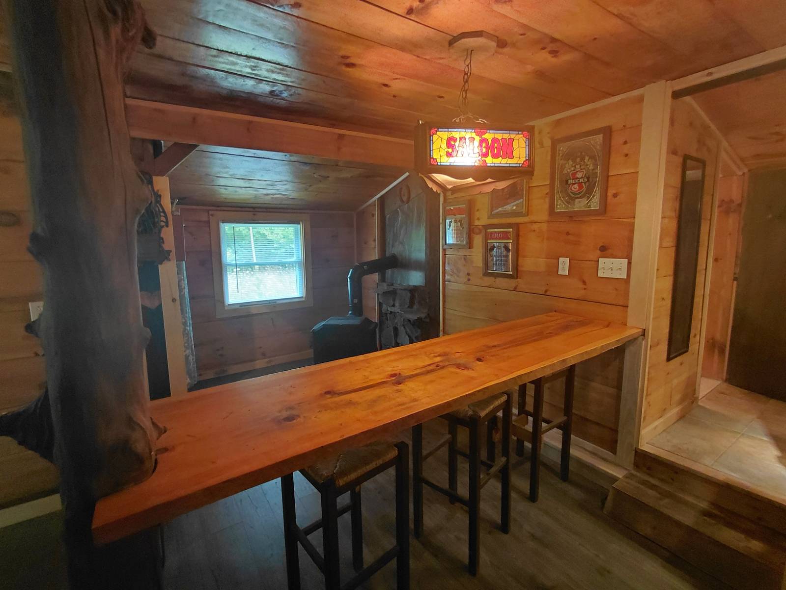 #18 photo, 165 Alderwood Park Rd, Caroga Lake , NY 12032