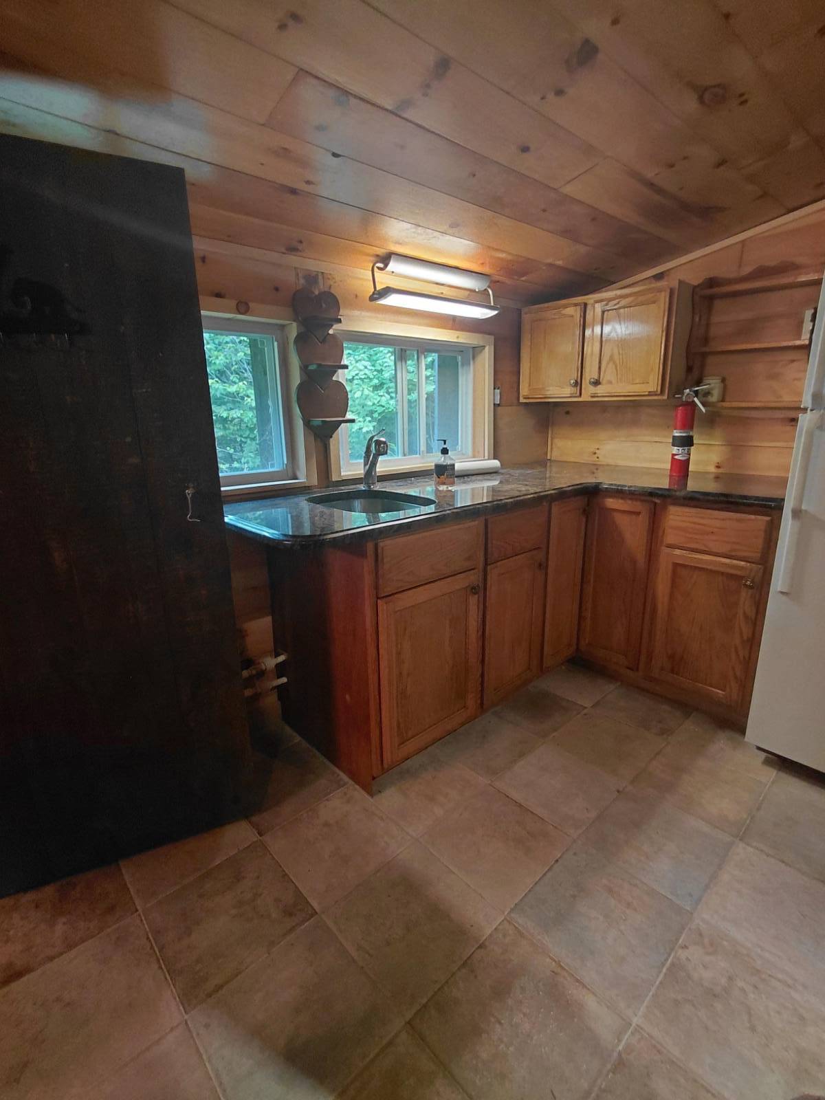 #19 photo, 165 Alderwood Park Rd, Caroga Lake , NY 12032