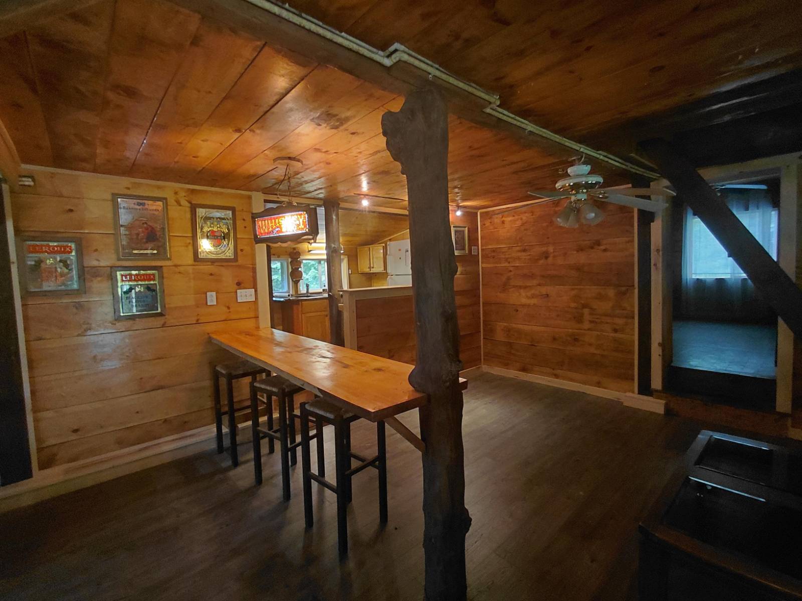 #2 photo, 165 Alderwood Park Rd, Caroga Lake , NY 12032