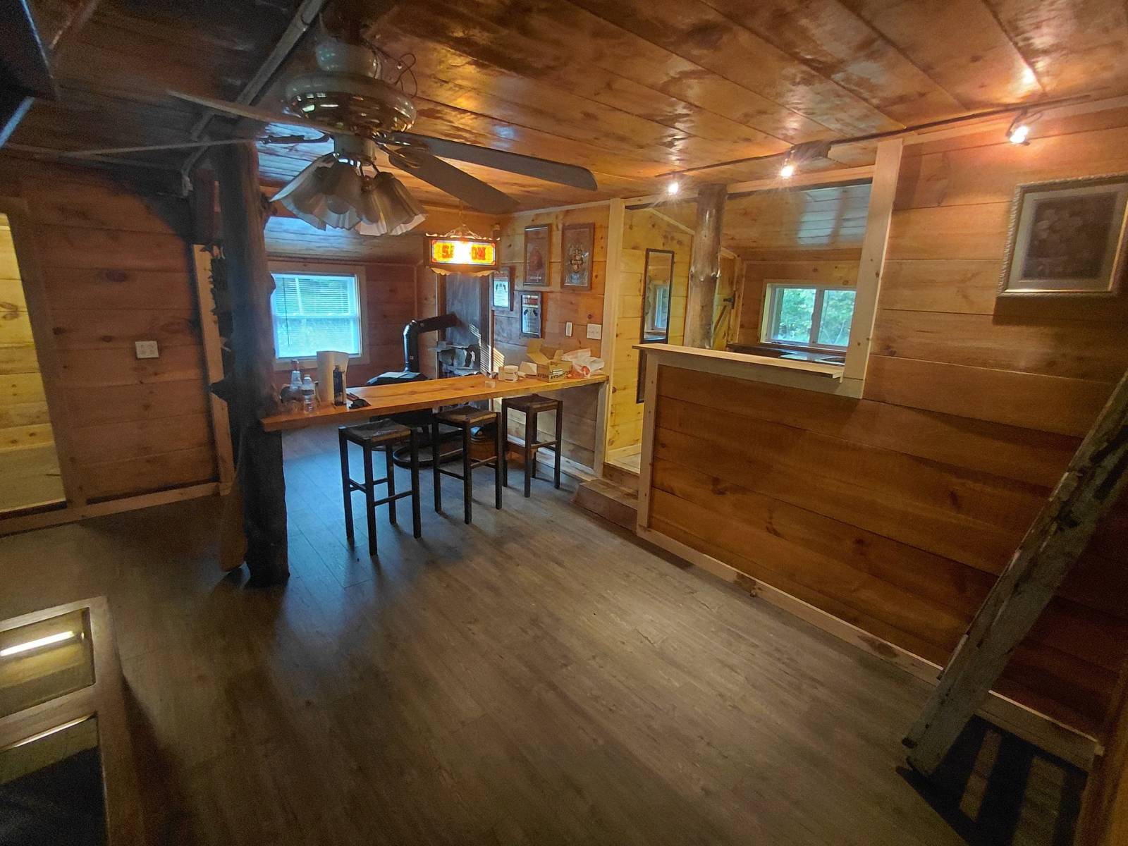 #20 photo, 165 Alderwood Park Rd, Caroga Lake , NY 12032