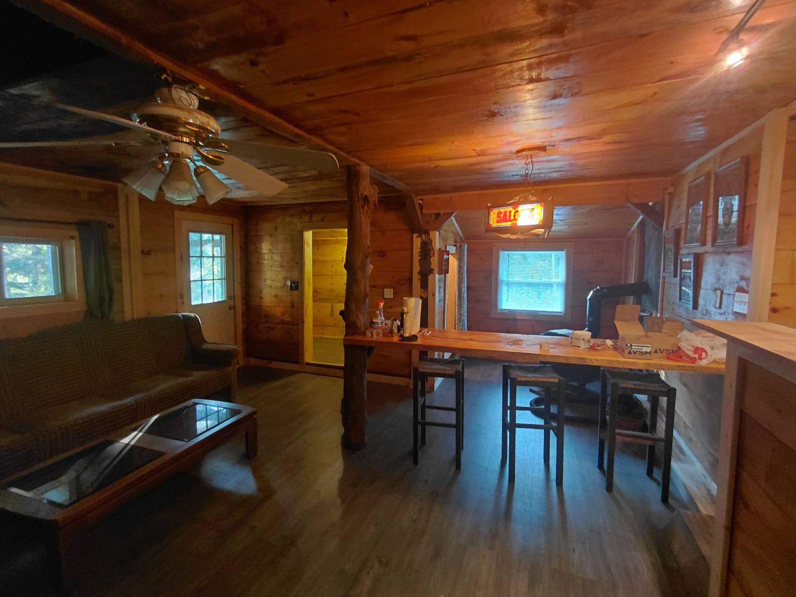 #21 photo, 165 Alderwood Park Rd, Caroga Lake , NY 12032