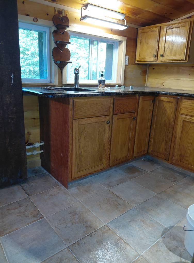 #22 photo, 165 Alderwood Park Rd, Caroga Lake , NY 12032