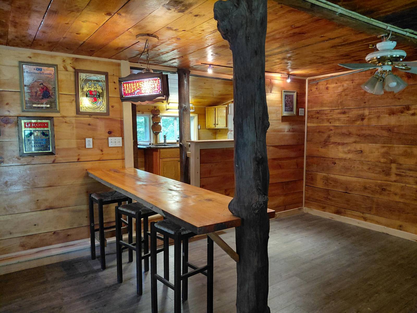 #23 photo, 165 Alderwood Park Rd, Caroga Lake , NY 12032