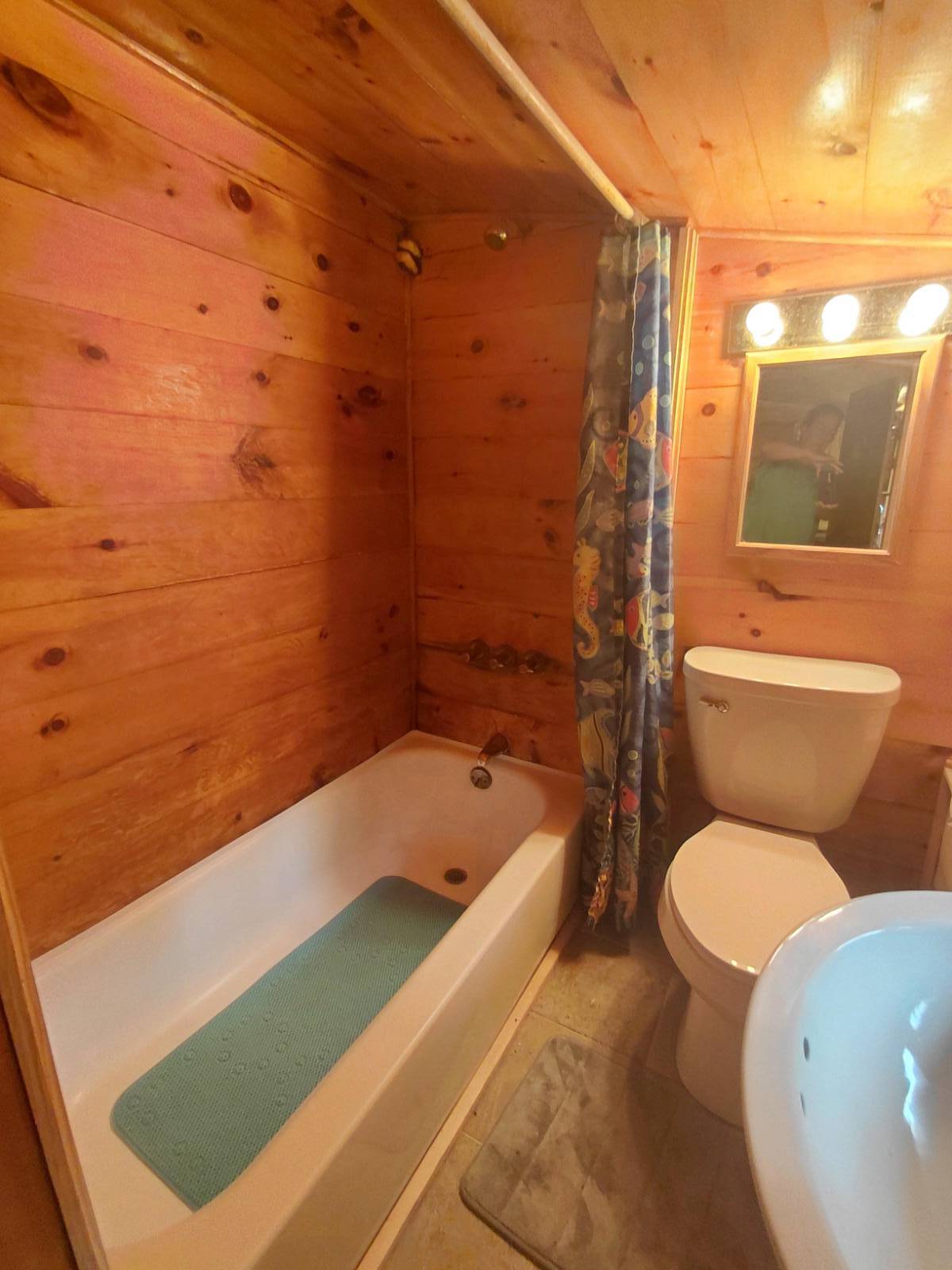 #24 photo, 165 Alderwood Park Rd, Caroga Lake , NY 12032