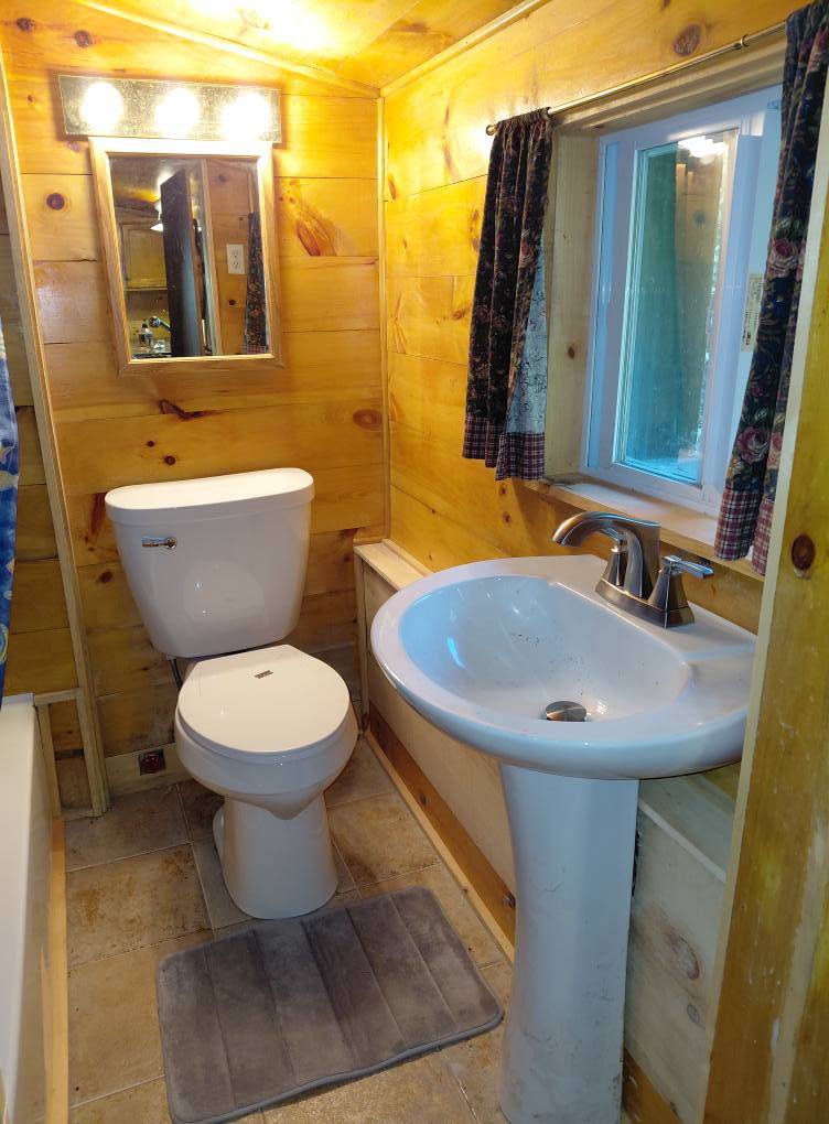 #25 photo, 165 Alderwood Park Rd, Caroga Lake , NY 12032