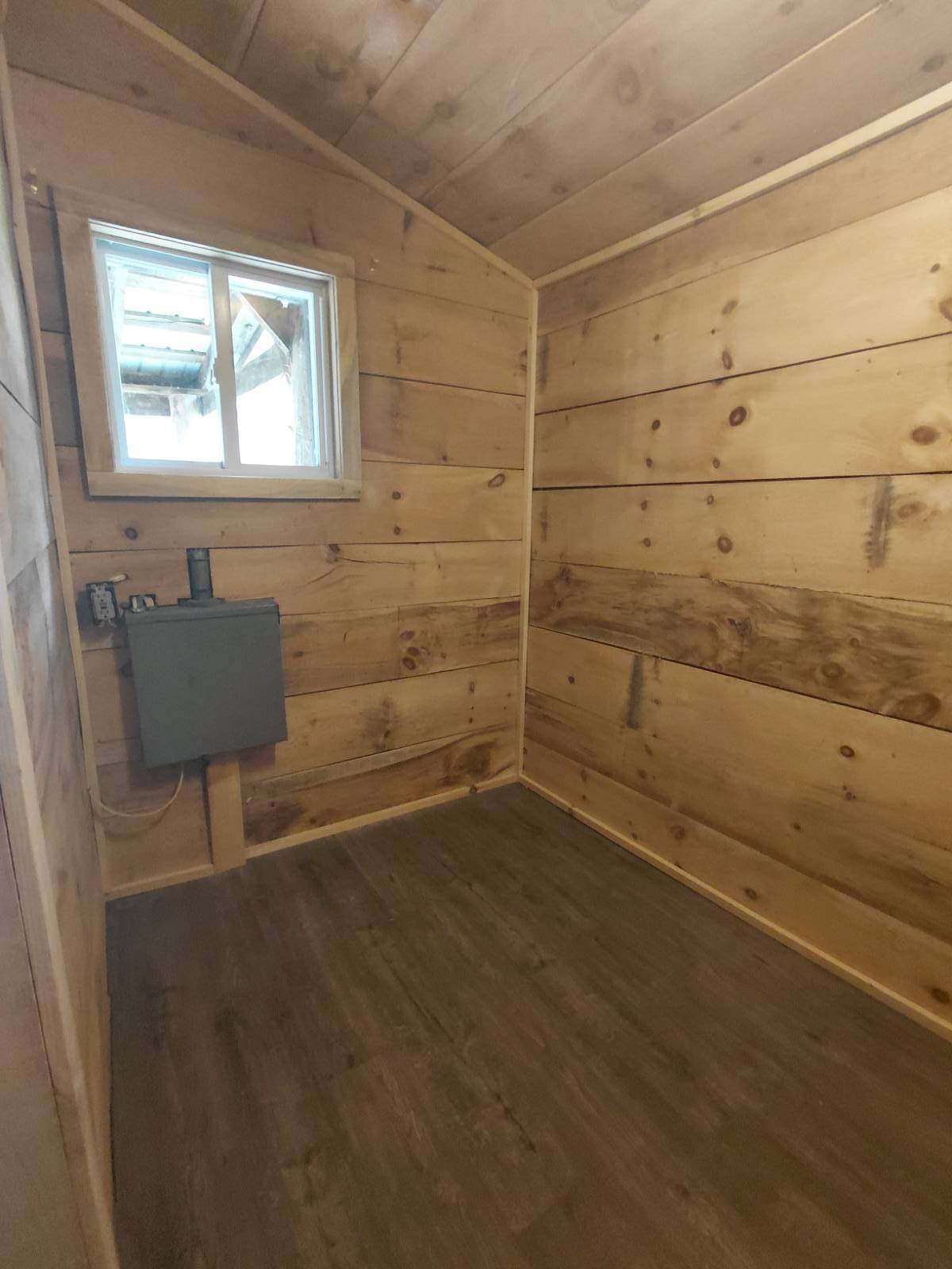 #26 photo, 165 Alderwood Park Rd, Caroga Lake , NY 12032