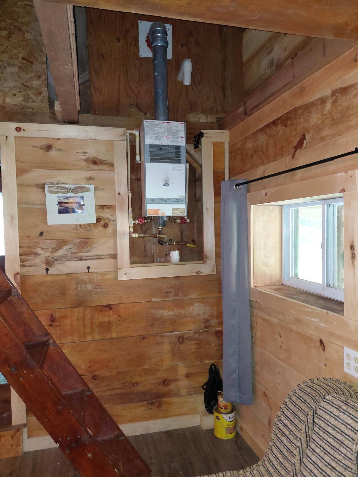 #27 photo, 165 Alderwood Park Rd, Caroga Lake , NY 12032