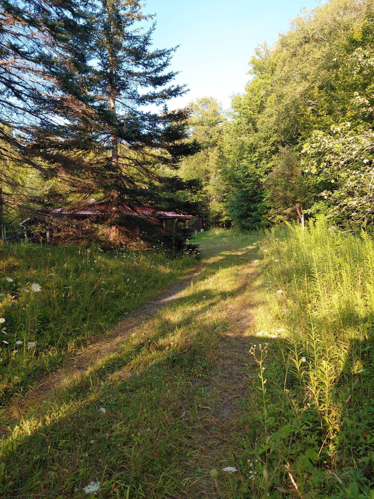 #29 photo, 165 Alderwood Park Rd, Caroga Lake , NY 12032