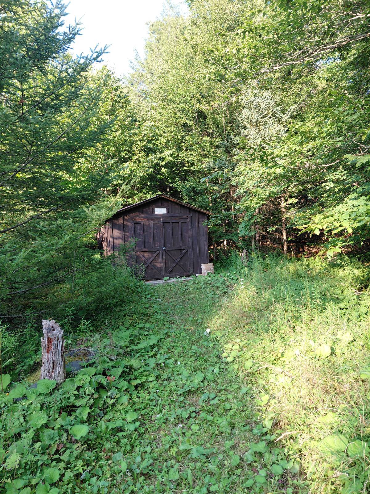 #30 photo, 165 Alderwood Park Rd, Caroga Lake , NY 12032