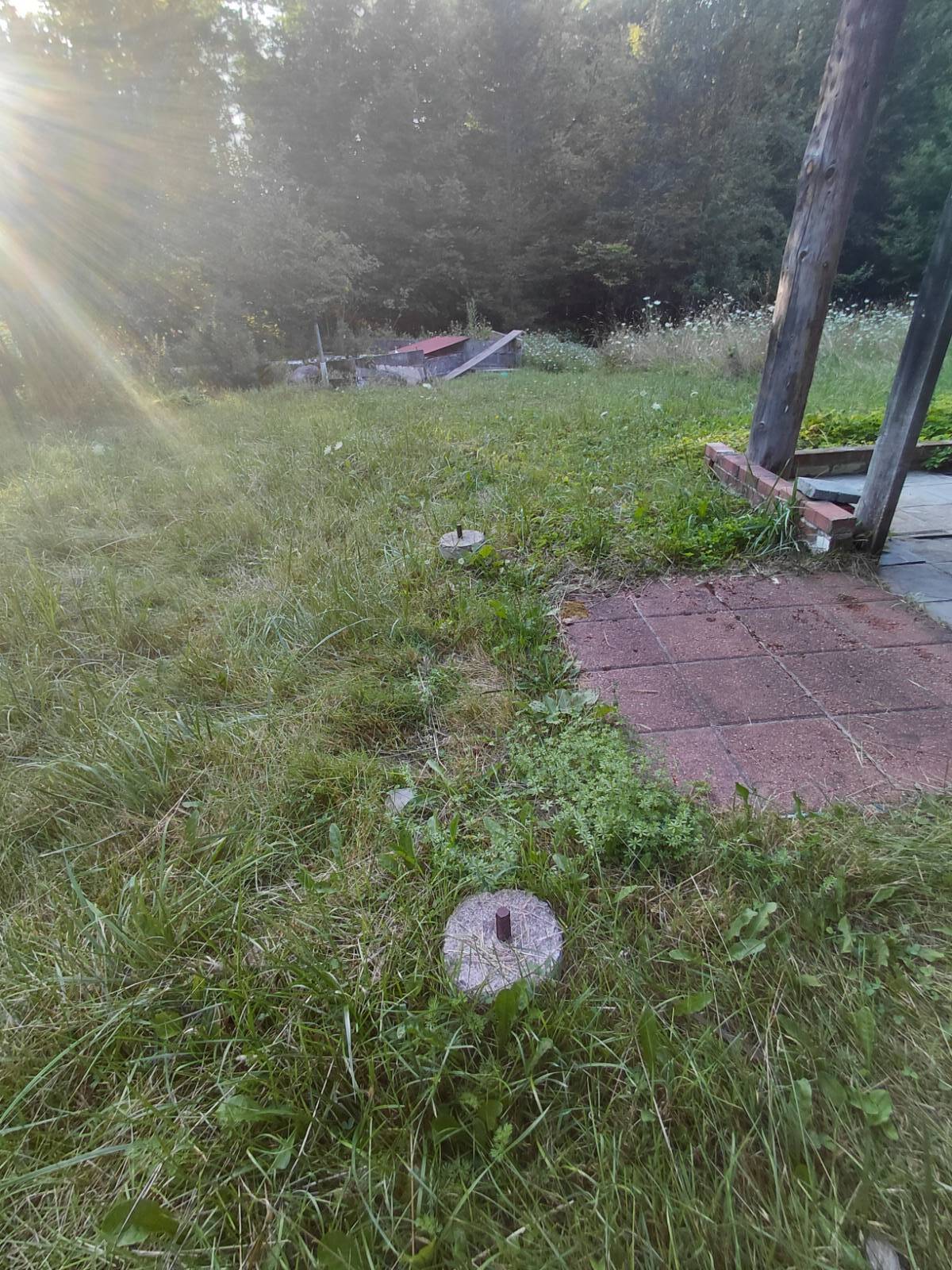 #31 photo, 165 Alderwood Park Rd, Caroga Lake , NY 12032