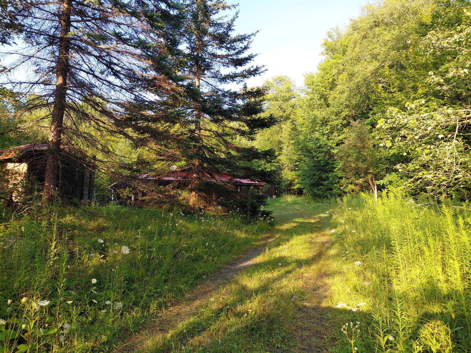 #32 photo, 165 Alderwood Park Rd, Caroga Lake , NY 12032