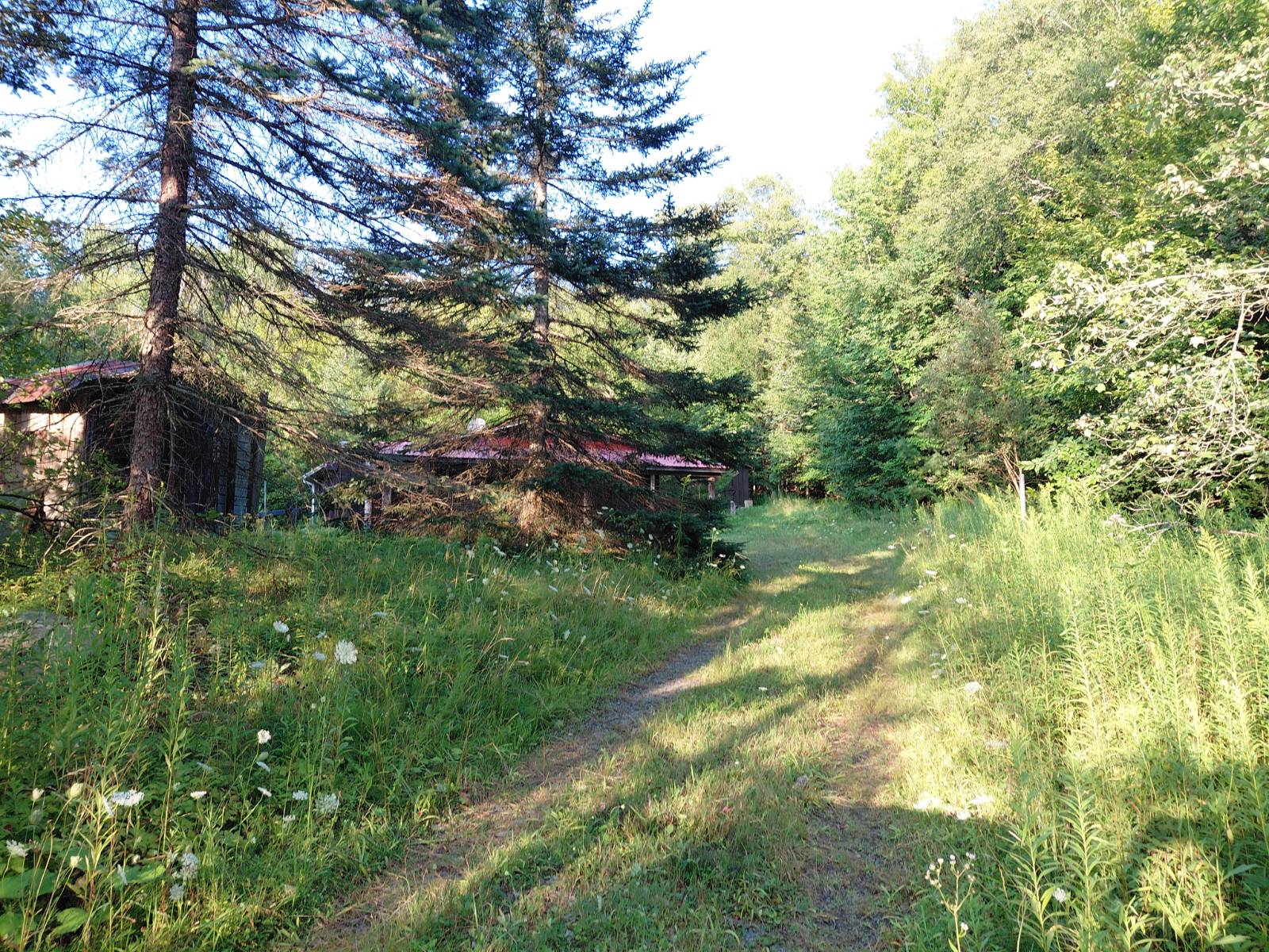 #33 photo, 165 Alderwood Park Rd, Caroga Lake , NY 12032