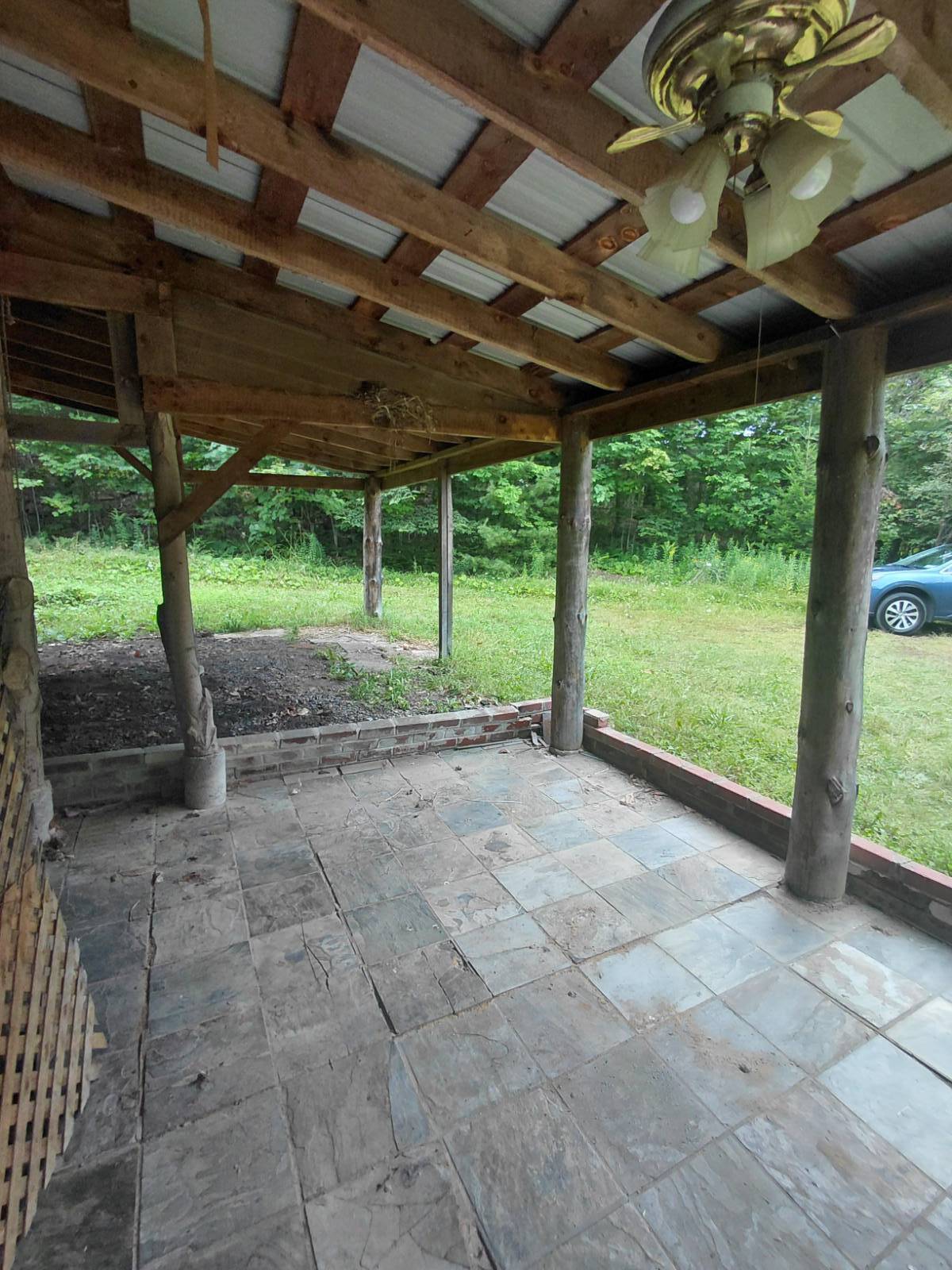 #34 photo, 165 Alderwood Park Rd, Caroga Lake , NY 12032