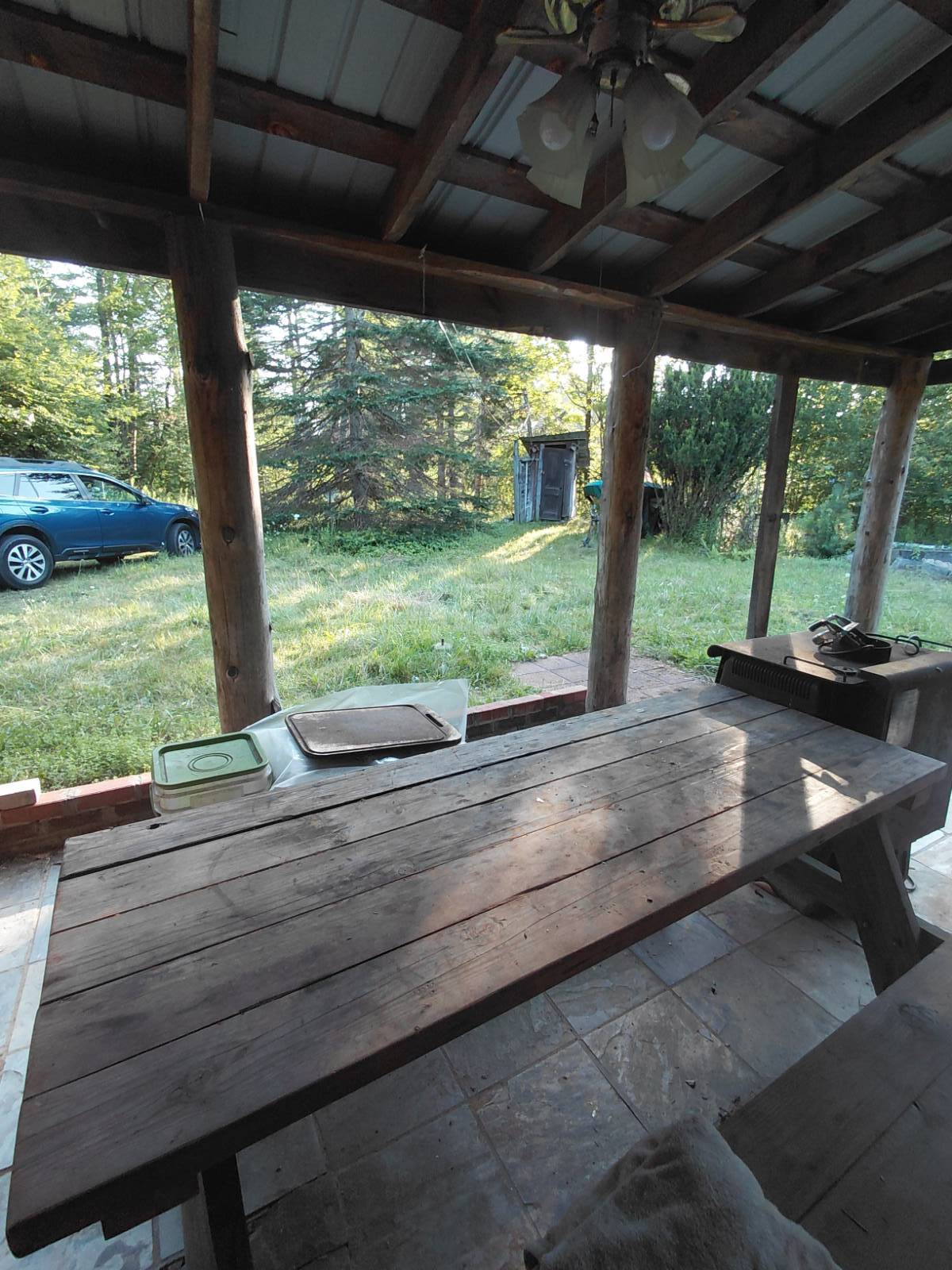 #35 photo, 165 Alderwood Park Rd, Caroga Lake , NY 12032