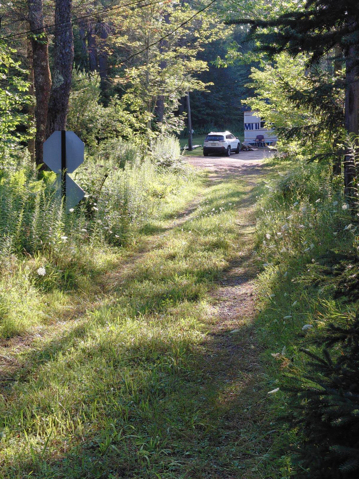 #36 photo, 165 Alderwood Park Rd, Caroga Lake , NY 12032