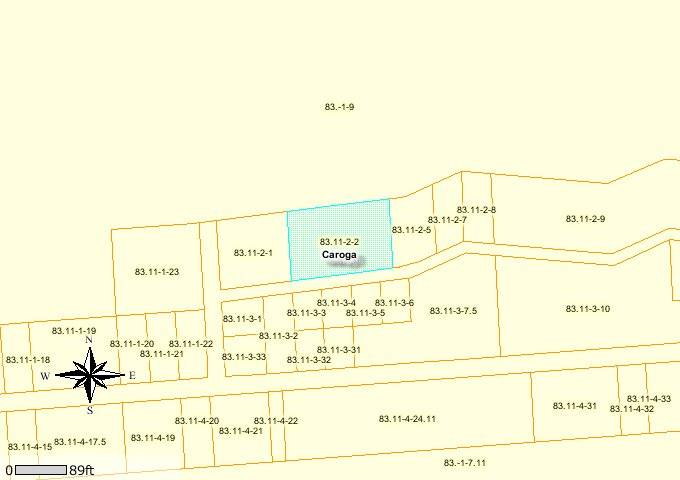 #37 photo, 165 Alderwood Park Rd, Caroga Lake , NY 12032