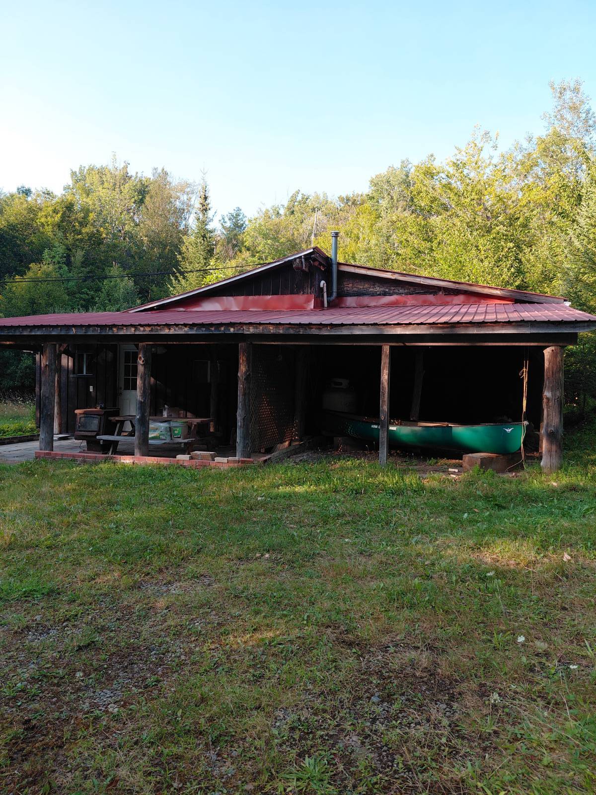 #39 photo, 165 Alderwood Park Rd, Caroga Lake , NY 12032