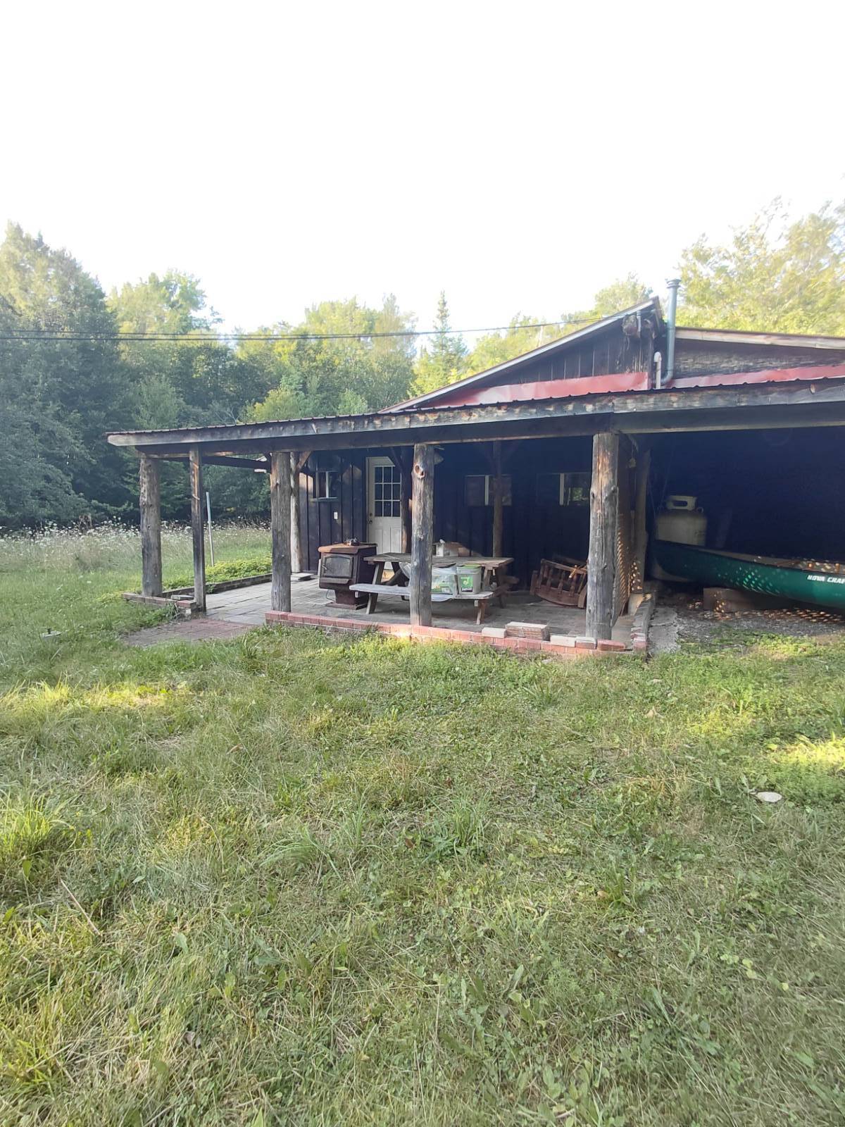 #4 photo, 165 Alderwood Park Rd, Caroga Lake , NY 12032