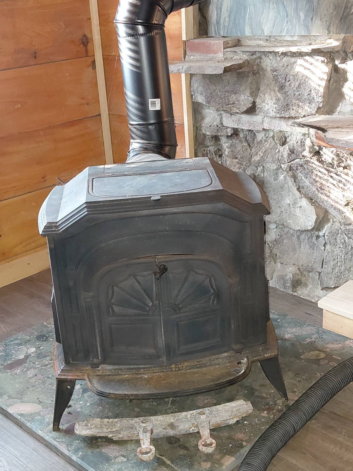 #5 photo, 165 Alderwood Park Rd, Caroga Lake , NY 12032