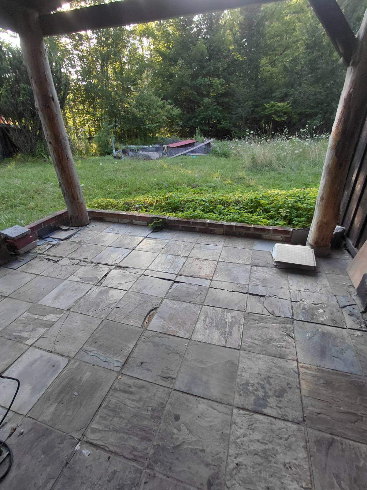 #6 photo, 165 Alderwood Park Rd, Caroga Lake , NY 12032